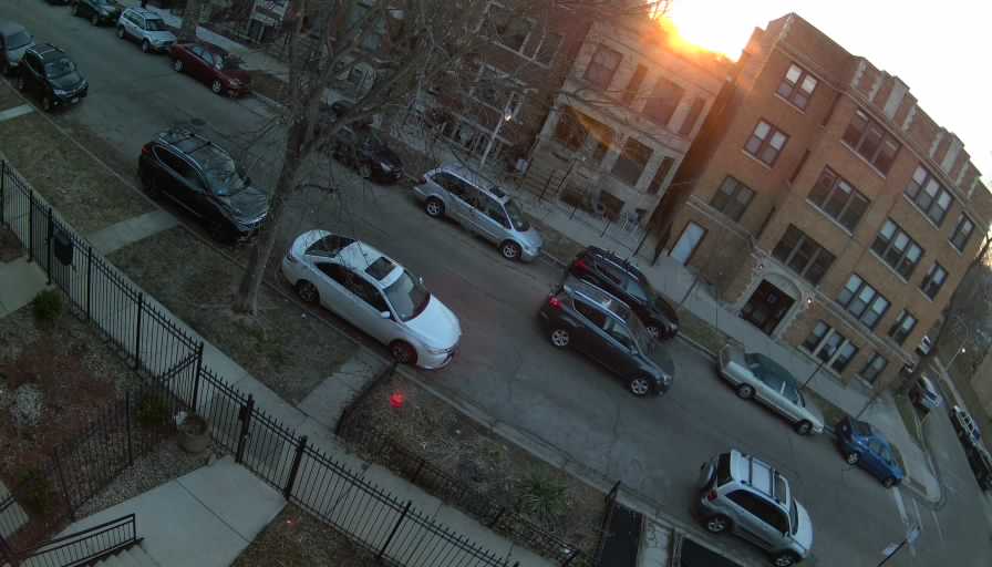 Reolink Camera One_00_Reolink Home Hub One_20260326070140.jpg